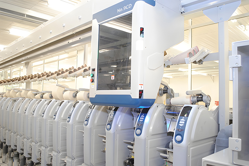 Muratec Yedek Parça