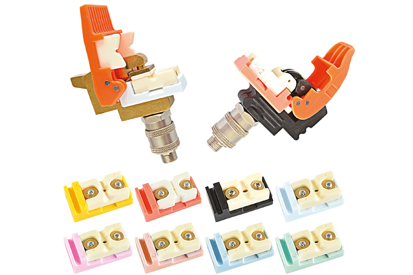 Punto Jet Yedek Parça